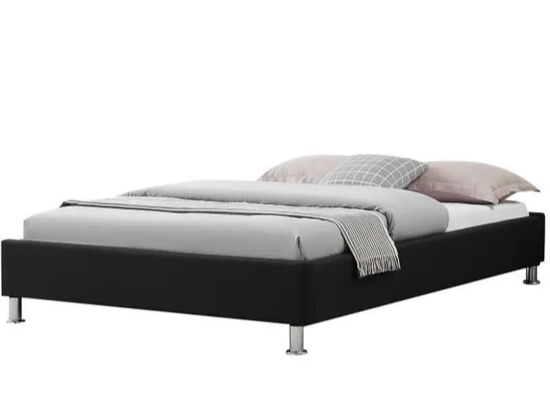lit futon simple nizza 